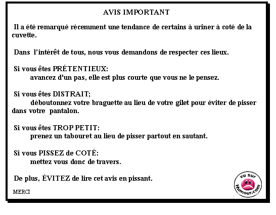 bon je vous laisse refroidir la desus